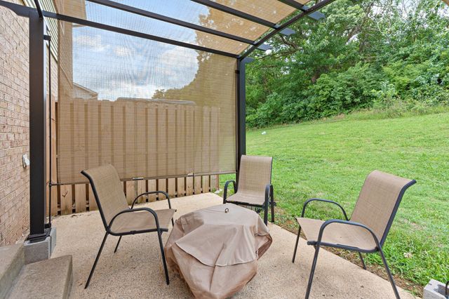 3100 Conviser Dr, Nashville, TN 37207