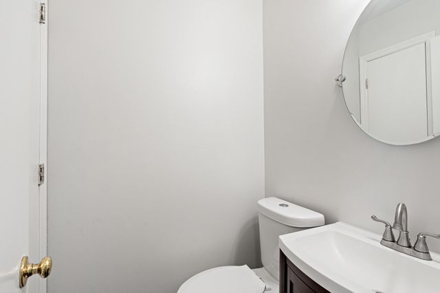 3100 Conviser Dr, Nashville, TN 37207