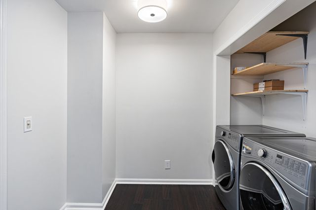 3100 Conviser Dr, Nashville, TN 37207