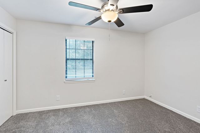 3100 Conviser Dr, Nashville, TN 37207