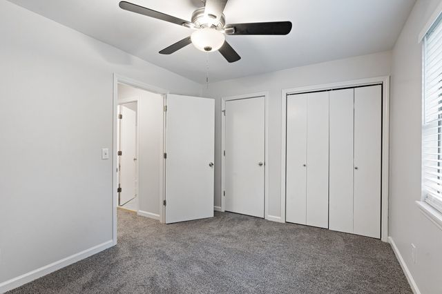 3100 Conviser Dr, Nashville, TN 37207