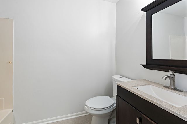 3100 Conviser Dr, Nashville, TN 37207