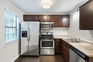 3100 Conviser Dr, Nashville, TN 37207