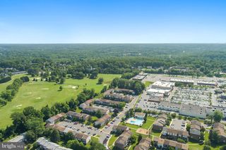 14425 TAOS CT #5-V, Silver Spring, MD 20906