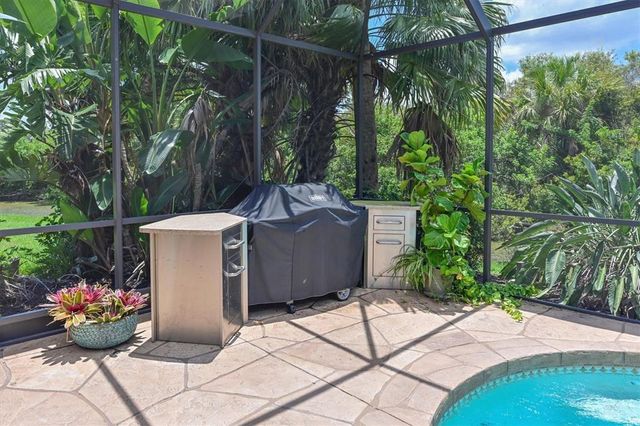 604 MISTY POND COURT, Bradenton, FL 34212