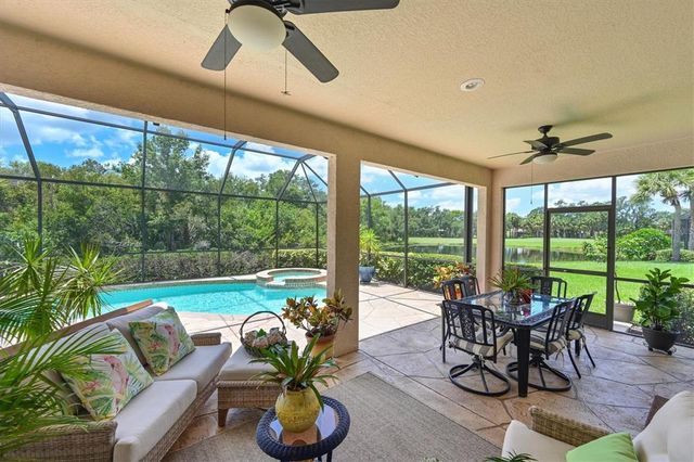 604 MISTY POND COURT, Bradenton, FL 34212