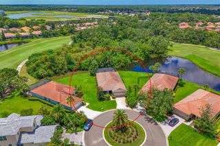 604 MISTY POND COURT, Bradenton, FL 34212