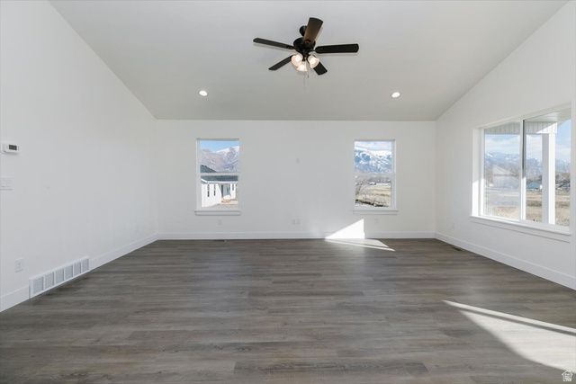 5161 W 10100 N, Elwood, UT 84337