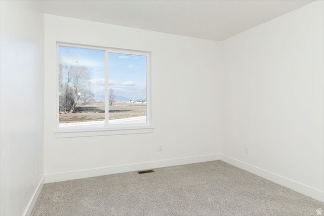 5161 W 10100 N, Elwood, UT 84337