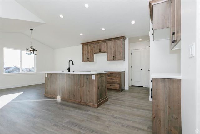 5161 W 10100 N, Elwood, UT 84337