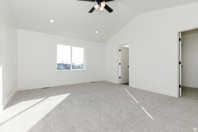 5161 W 10100 N, Elwood, UT 84337