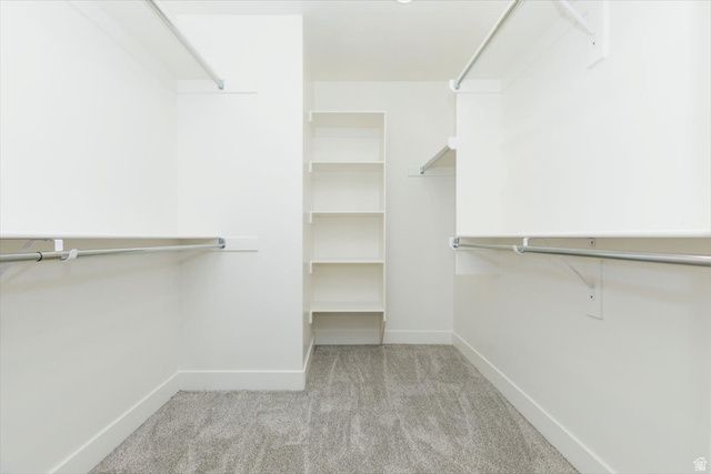 5161 W 10100 N, Elwood, UT 84337