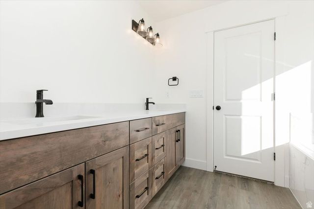 5161 W 10100 N, Elwood, UT 84337