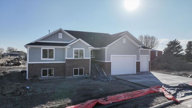 5161 W 10100 N, Elwood, UT 84337