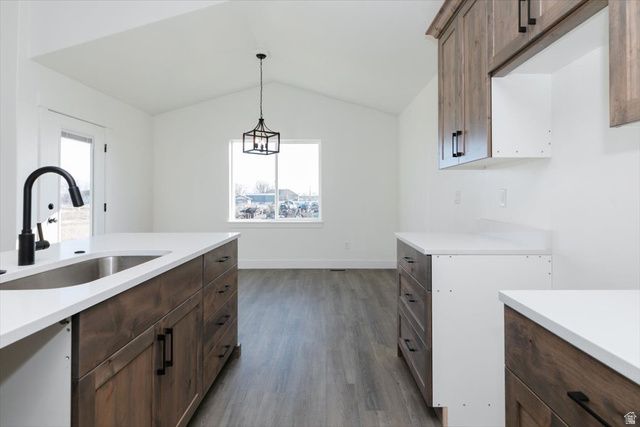 5161 W 10100 N, Elwood, UT 84337