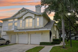 1909 Mainsail Circle, Jupiter, FL 33477
