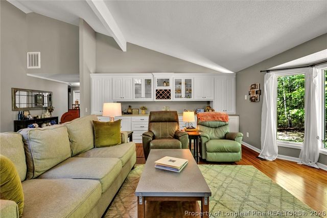 3122 Sandwedge, Sanford, NC 27332