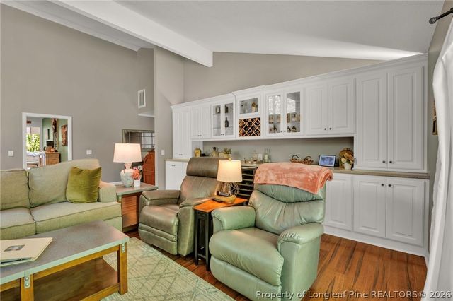 3122 Sandwedge, Sanford, NC 27332