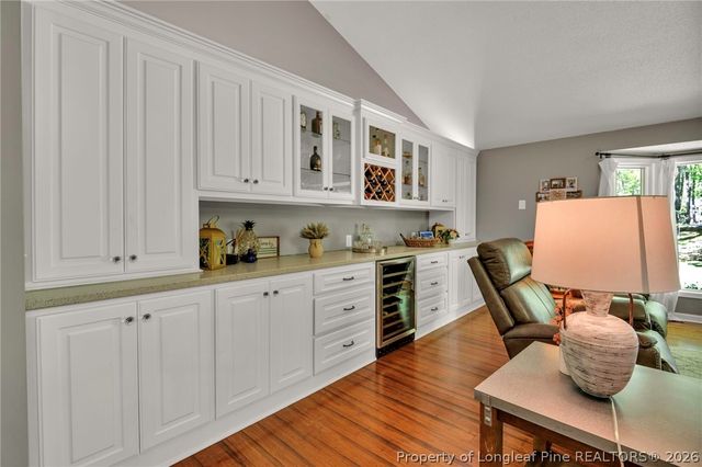 3122 Sandwedge, Sanford, NC 27332