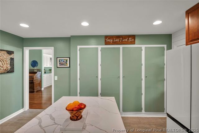 3122 Sandwedge, Sanford, NC 27332