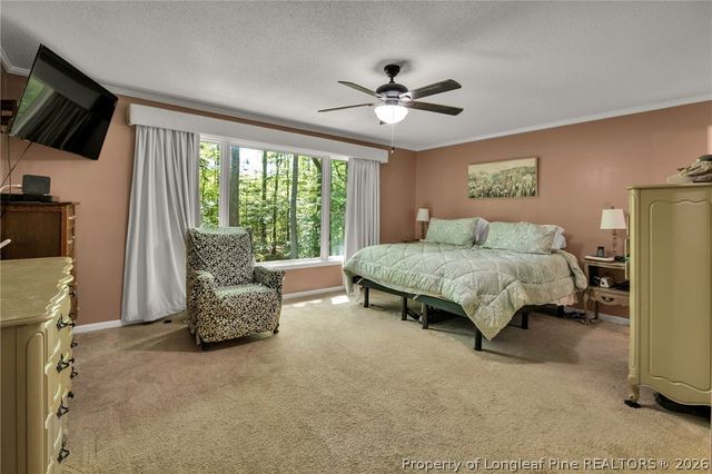 3122 Sandwedge, Sanford, NC 27332