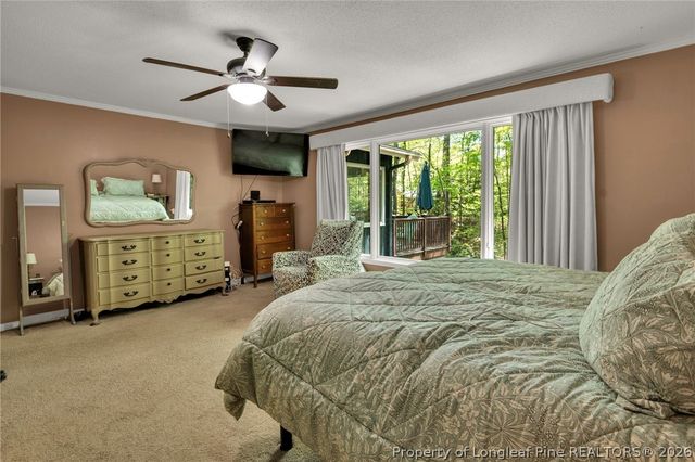 3122 Sandwedge, Sanford, NC 27332