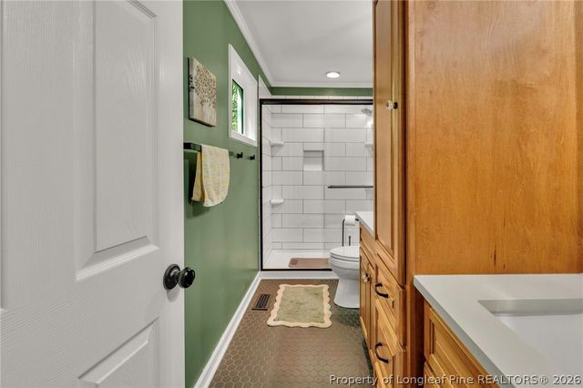 3122 Sandwedge, Sanford, NC 27332