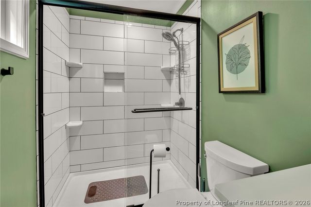 3122 Sandwedge, Sanford, NC 27332