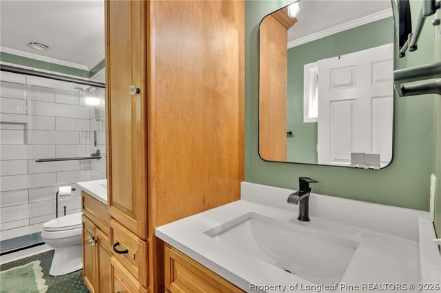 3122 Sandwedge, Sanford, NC 27332