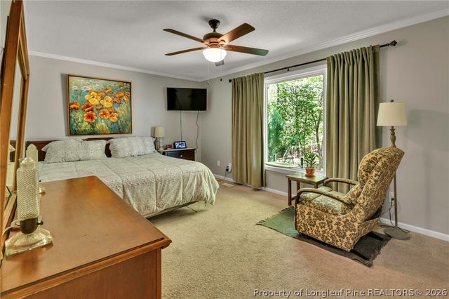 3122 Sandwedge, Sanford, NC 27332