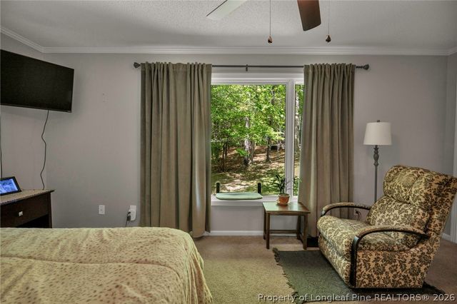 3122 Sandwedge, Sanford, NC 27332