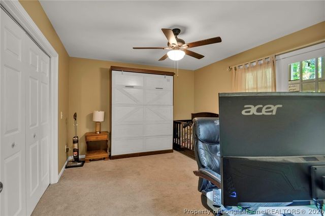 3122 Sandwedge, Sanford, NC 27332