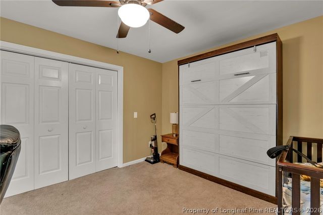 3122 Sandwedge, Sanford, NC 27332