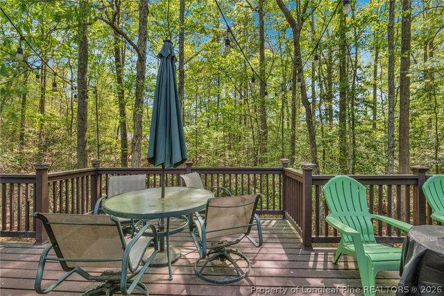 3122 Sandwedge, Sanford, NC 27332