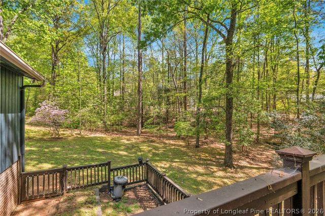 3122 Sandwedge, Sanford, NC 27332