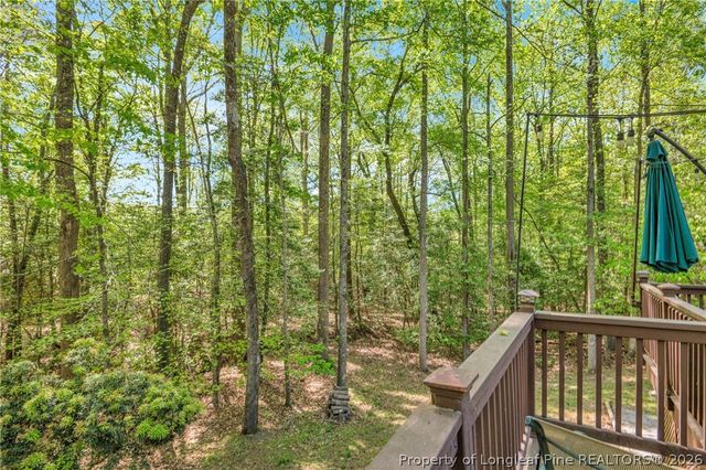 3122 Sandwedge, Sanford, NC 27332