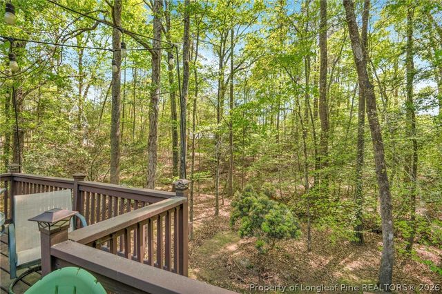 3122 Sandwedge, Sanford, NC 27332