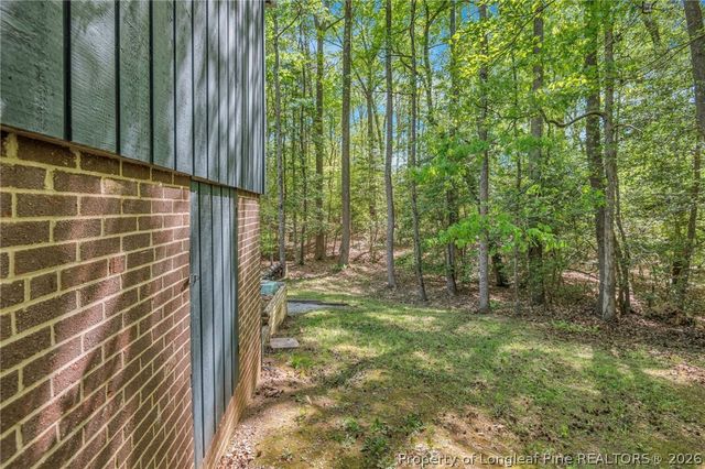 3122 Sandwedge, Sanford, NC 27332