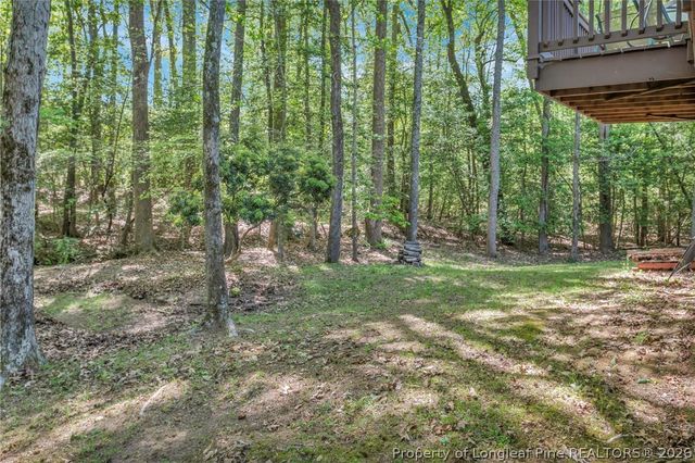 3122 Sandwedge, Sanford, NC 27332