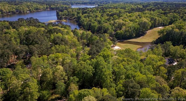 3122 Sandwedge, Sanford, NC 27332