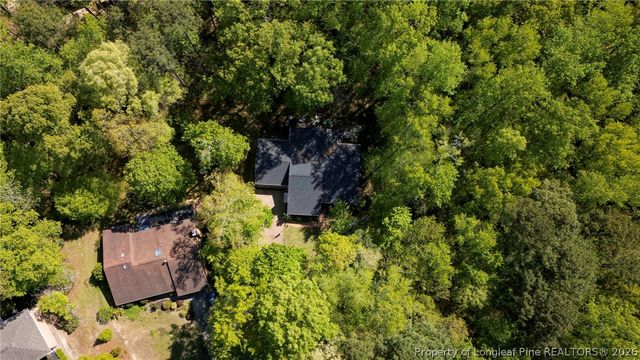 3122 Sandwedge, Sanford, NC 27332