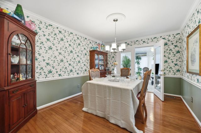 3012 Neal Drive, Lexington, KY 40503