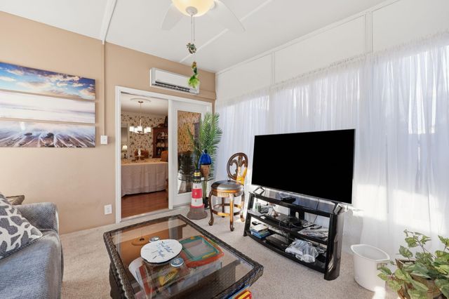 3012 Neal Drive, Lexington, KY 40503