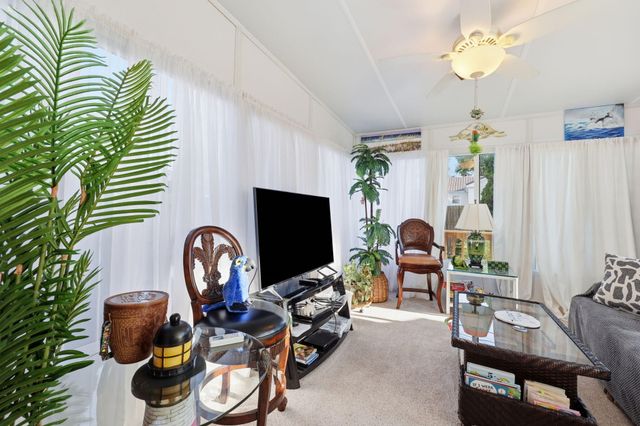 3012 Neal Drive, Lexington, KY 40503