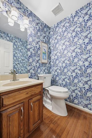 3012 Neal Drive, Lexington, KY 40503