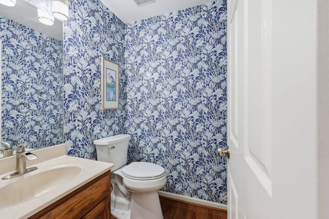 3012 Neal Drive, Lexington, KY 40503