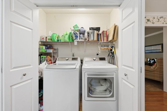 3012 Neal Drive, Lexington, KY 40503