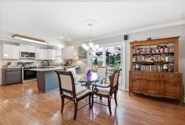3012 Neal Drive, Lexington, KY 40503