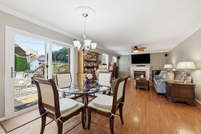 3012 Neal Drive, Lexington, KY 40503