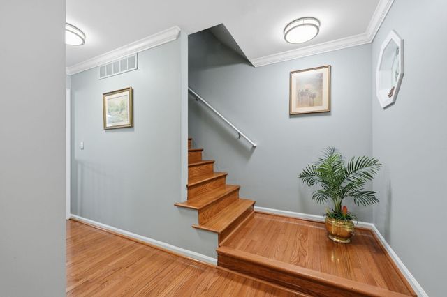 3012 Neal Drive, Lexington, KY 40503